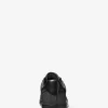 Zapatillas con el logotipo de Jacob Signature