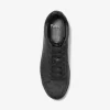Zapatillas con el logotipo de Jacob Signature