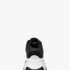 Zapatillas con el logotipo de Zuma Signature Zapatillas con el logotipo de Zuma Signature