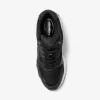 Zapatillas con el logotipo de Zuma Signature Zapatillas con el logotipo de Zuma Signature