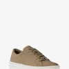 Zapatillas de ante Keaton Zapatillas de ante Keaton