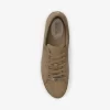 Zapatillas de ante Keaton Zapatillas de ante Keaton