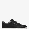 Zapatillas de cuero Keating
