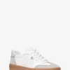 Zapatillas de cuero Scotty Zapatillas de cuero Scotty
