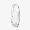 Zapatillas de cuero Scotty Zapatillas de cuero Scotty