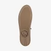 Zapatillas de cuero Scotty Zapatillas de cuero Scotty