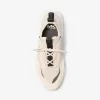 Zapatillas de deporte de punto elástico Atlas Zapatillas de deporte de punto elástico Atlas
