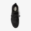 Zapatillas de deporte de punto elástico Jenkins Zapatillas de deporte de punto elástico Jenkins