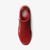 Zapatillas de deporte de punto elástico Willis Zapatillas de deporte de punto elástico Willis