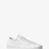 Zapatillas de lona Jude Zapatillas de lona Jude