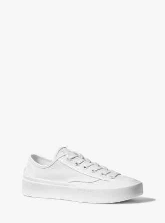 Zapatillas de lona Jude