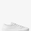 Zapatillas de lona Jude Zapatillas de lona Jude