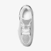 Zapatillas deportivas de mezcla de lino con adornos Toni Zapatillas deportivas de mezcla de lino con adornos Toni