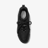 Zapatillas deportivas Katrina de ante y malla Zapatillas deportivas Katrina de ante y malla