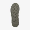 Zapatillas deportivas Lexi con adornos de técnica mixta Zapatillas deportivas Lexi con adornos de técnica mixta