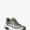Zapatillas deportivas Toni de técnica mixta Zapatillas deportivas Toni de técnica mixta