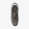 Zapatillas deportivas Toni de técnica mixta Zapatillas deportivas Toni de técnica mixta