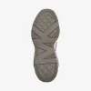 Zapatillas deportivas Toni de técnica mixta Zapatillas deportivas Toni de técnica mixta