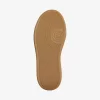 Zapatillas Hayes de plataforma de piel con relieve de serpiente Zapatillas Hayes de plataforma de piel con relieve de serpiente