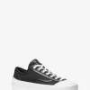 Zapatillas Jude de mezcla de lino Zapatillas Jude de mezcla de lino