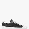 Zapatillas Jude de mezcla de lino Zapatillas Jude de mezcla de lino