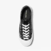 Zapatillas Jude MK2000 con logotipo en jacquard Zapatillas Jude MK2000 con logotipo en jacquard