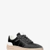 Zapatillas Kai de técnica mixta