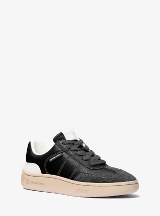 Zapatillas Kai de técnica mixta