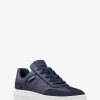 Zapatillas Kai de técnica mixta