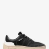 Zapatillas Kai de técnica mixta