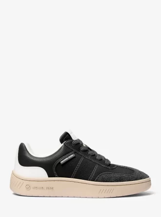 Zapatillas Kai de técnica mixta