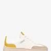Zapatillas Kai de técnica mixta