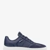 Zapatillas Kai de técnica mixta