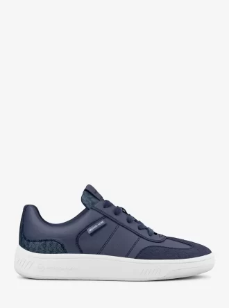 Zapatillas Kai de técnica mixta