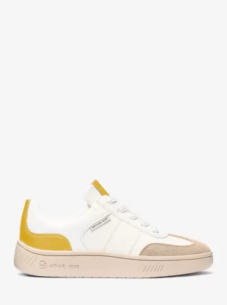Zapatillas Kai de técnica mixta