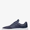 Zapatillas Kai de técnica mixta