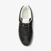 Zapatillas Kai de técnica mixta