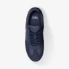 Zapatillas Kai de técnica mixta