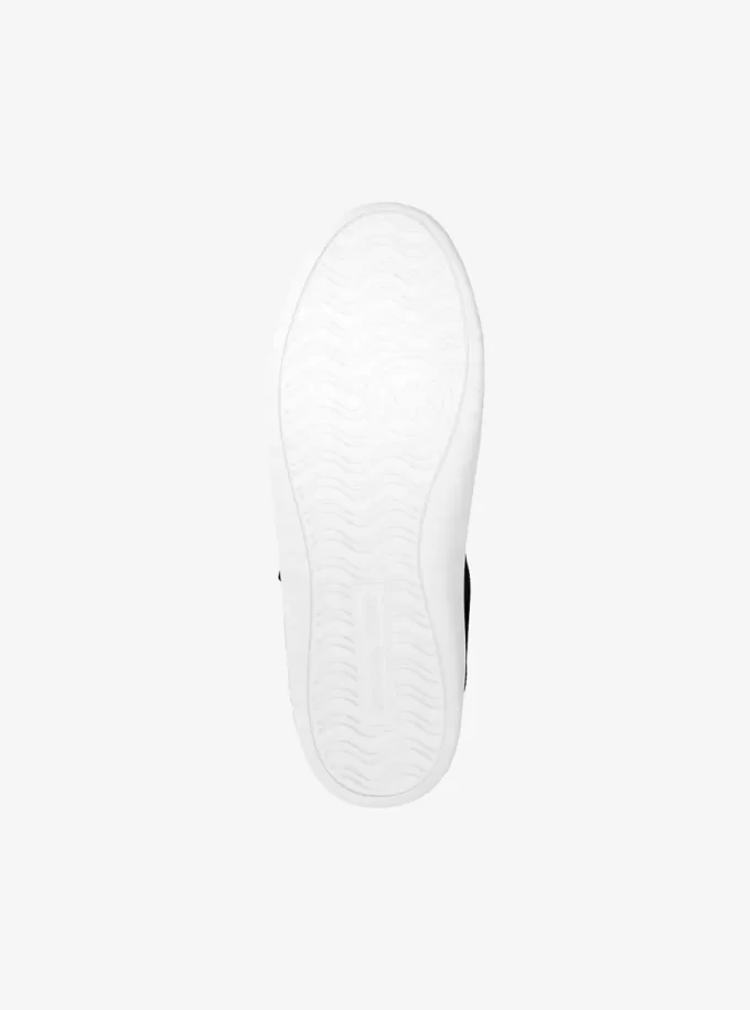 Zapatillas Kai de técnica mixta