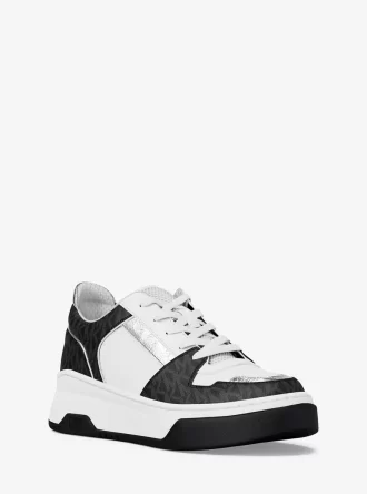 Zapatillas Lexi de técnica mixta Zapatillas Lexi de técnica mixta