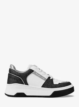 Zapatillas Lexi de técnica mixta Zapatillas Lexi de técnica mixta