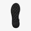 Zapatillas Lexi de técnica mixta