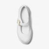 Zapatillas Mary Jane de malla Hayes Zapatillas Mary Jane de malla Hayes