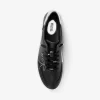 Zapatillas Scotty de piel con adornos Zapatillas Scotty de piel con adornos