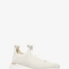 Zapatillas sin cordones Bodie Knit Zapatillas sin cordones Bodie Knit