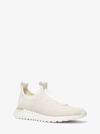 Zapatillas sin cordones Bodie Knit