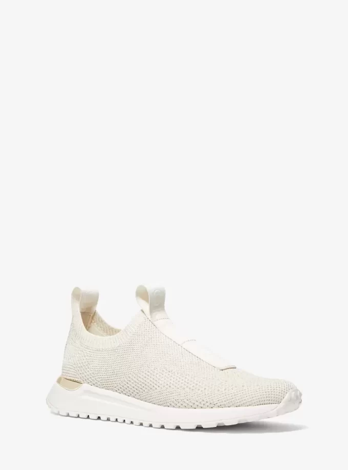 Zapatillas sin cordones Bodie Knit Zapatillas sin cordones Bodie Knit