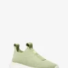Zapatillas sin cordones Bodie Knit Zapatillas sin cordones Bodie Knit