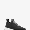 Zapatillas sin cordones Bodie Knit