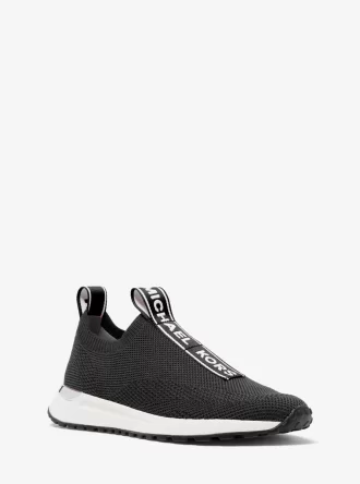 Zapatillas sin cordones Bodie Knit Zapatillas sin cordones Bodie Knit